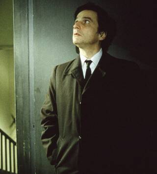 Contraté un asesino a sueldo (1990) Movistar Plus+