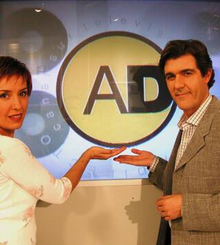 Andalucía Directo