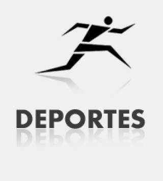 Película Oficial 2023