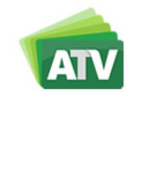 Documentales andaluces