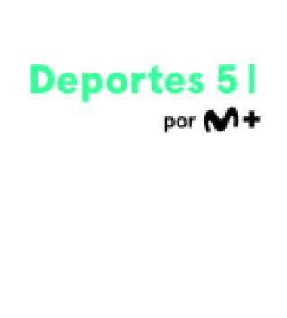 M+ Deportes 4