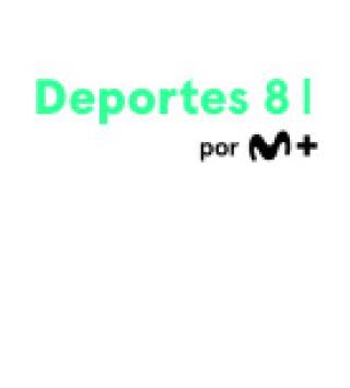 M+ Deportes 7