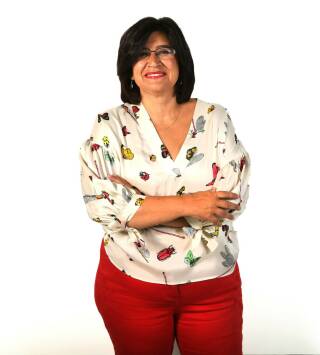 Solidarios