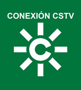 Conexión CSTV