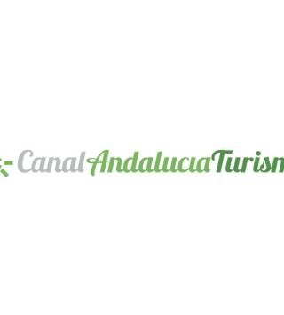 Canal Andalucía Turismo