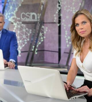 Canal Sur Noticias 1 Fin de Semana