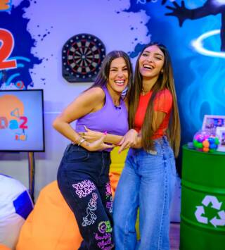 EnREDa2