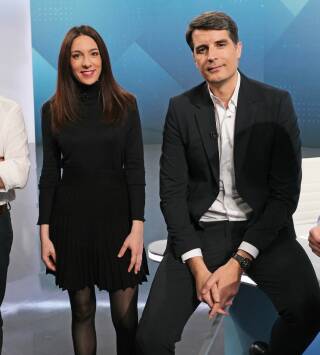 Aragón Noticias 2