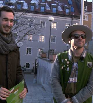  Episodio 10: Fiordos Noruegos