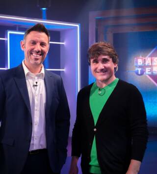 Episodio 26