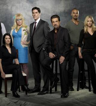  Episodio 19: Heathridge Manor