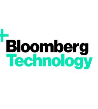 Bloomberg Technology