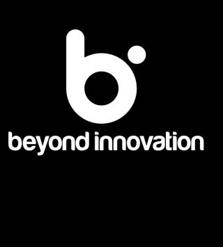 Beyond Innovation