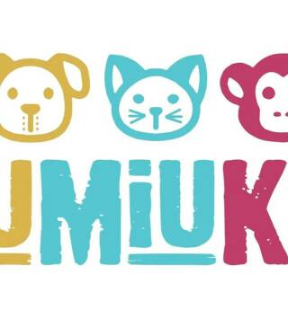 Iumiuky