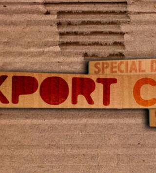 Export.cat (T1): Els embotits catalans a Europa