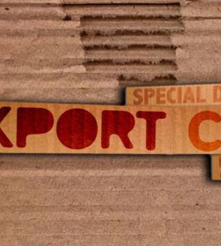 Export.cat (T1): El Brandi Català a Rússia