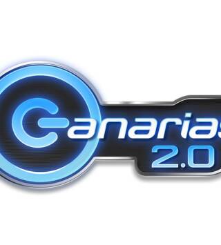 Canarias 2.0