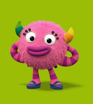  Episodio 63: Peluches