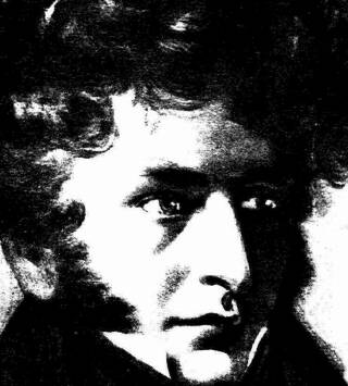 Descubriendo... (T1): Beethoven No. 5