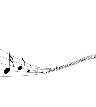 Bach - Suite para Violonchelo no 1, BWV 1007