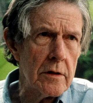Cómo salir de la Jaula - Un año con John Cage
