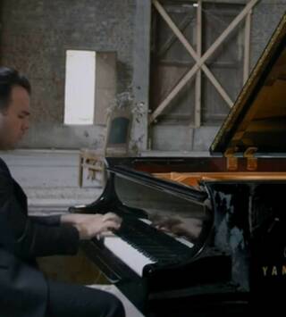 Chopin - Balada nº 1, Op. 23