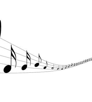 Beethoven - Sonatas para piano no 32, Op. 111