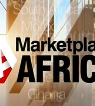CNN Marketplace Africa (T5)