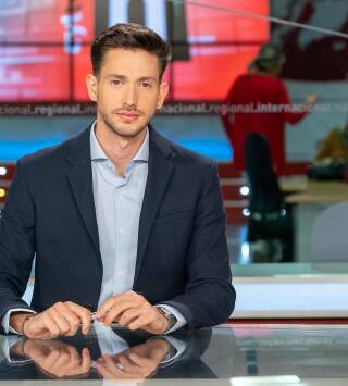 CyLTV Noticias Fin de semana (I)
