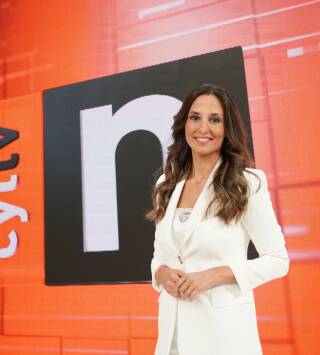 CyLTV Noticias (II)