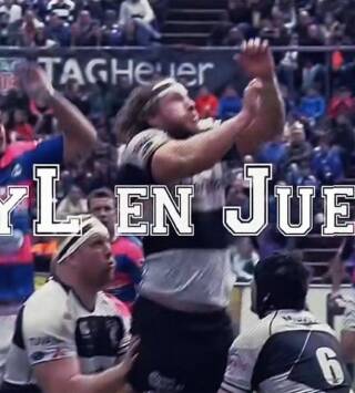 Castilla y León en juego