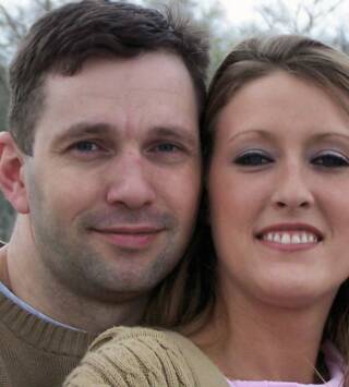 Parejas asesinas: Kelly Gissendaner y Greg Owen