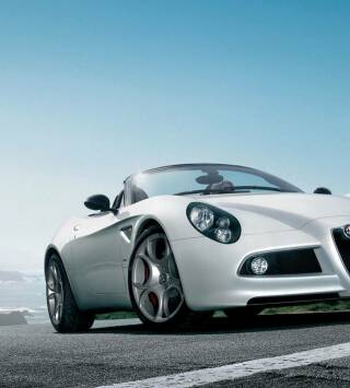 Así se hace:...: Bugatti Veyron
