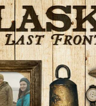 Alaska, última... (T7): El día del triunfo y la tragedia