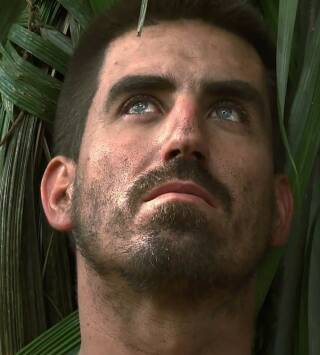  Episodio 4: Brote epidémico