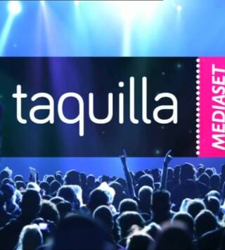 Taquilla Mediaset (T11): Ep.17