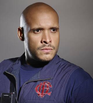  Episodio 3: Lo dejo ir