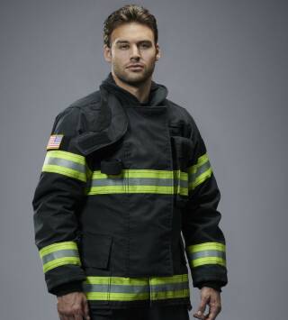 9-1-1