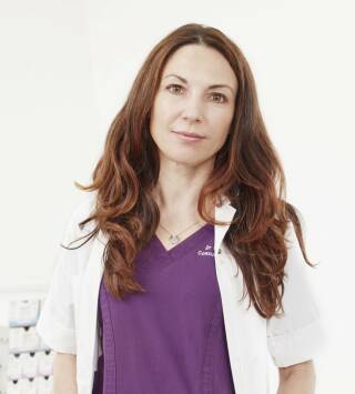 Dr. Emma: clínica dermatológica