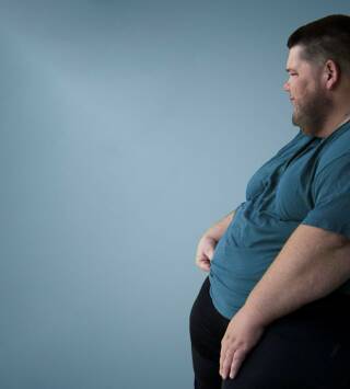 Mi vida con 300 kilos: Qué pasó después