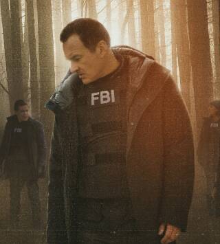 FBI: Most Wanted