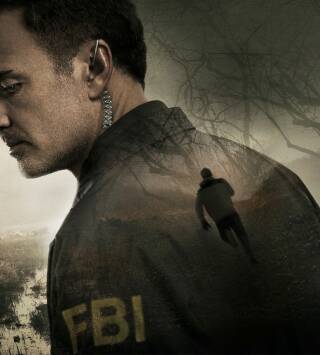 FBI: Most Wanted