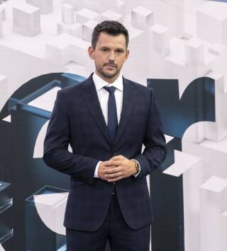 Teleberri fin de semana sábado