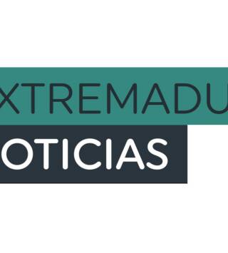 Extremadura Noticias Fin de semana
