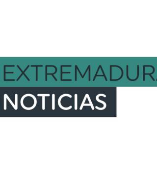 Extremadura Noticias Fin de semana