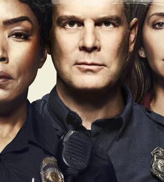 9-1-1