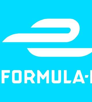 Mundial de Fórmula E