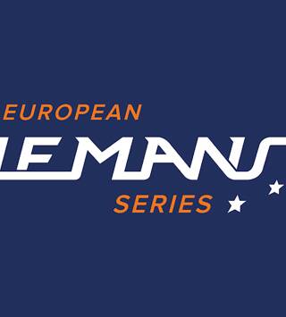 Automovilismo: European Le Mans Series