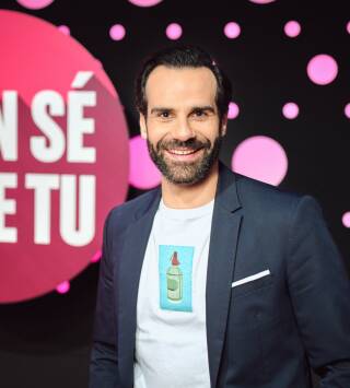 Jo en sé més que tu