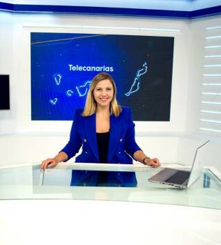 Telecanarias 1
